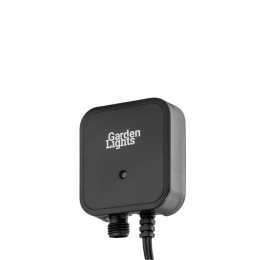SwitchSMARTWifiGardenLights-Gardenlights