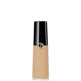 ArmaniLuminousSilkConcealer12mlVerschillendetinten-Shade4