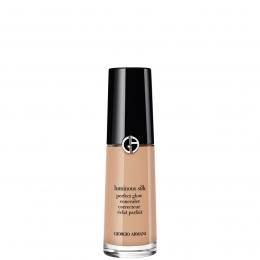 ArmaniLuminousSilkConcealer12mlVerschillendetinten-Shade45