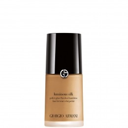 GiorgioArmaniLuminousSilkFoundation30mlVariousShades-78