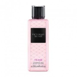 VictoriasSecretTeaseBodyMist250ml