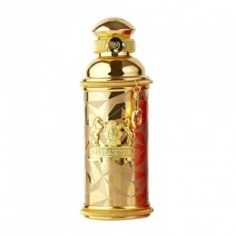 AlexandrejGoldenOudEaudeParfum100ml