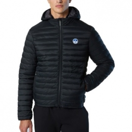 WindjackNorthSailsZEPHYRULTRALIGHTJACKET