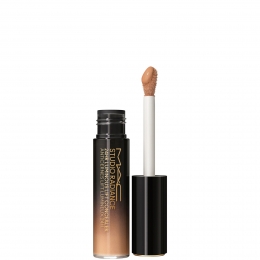 MACStudioRadiance24HRLuminousLiftConcealer11mlVerschillendeTinten-NW18