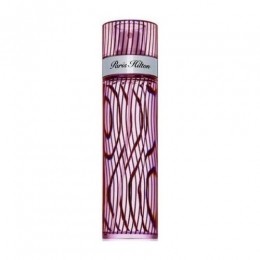 ParisHiltonEaudeParfum30ml