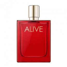HugoBossAliveParfum80ml
