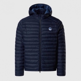 DonsjasNorthSailsZEPHYRULTRALIGHTJACKET