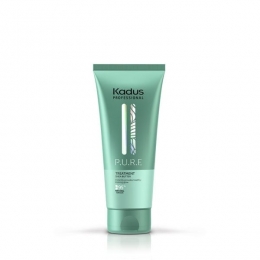 KadusPURETreatmentSheaButter200ml