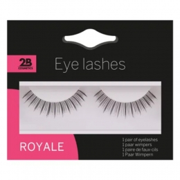 6x2BWimpersRoyale2stuks
