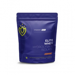 VitakruidClearWheyIsolateChocolade990gr