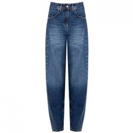 JeansRinascimentoCFC0126583003