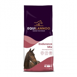 EquilannooEnduranceMix20kg