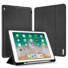 iPadPro1052017hoes-DuxDucisDomoBookCase-Zwart