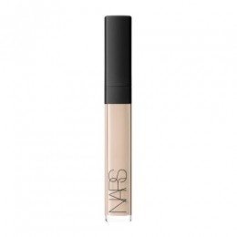 NARSRadiantCreamyConcealerChantilly6ml