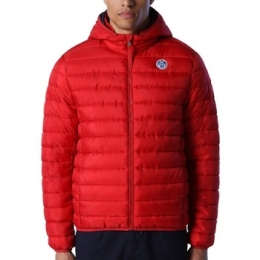 BlazerNorthSailsZEPHYRULTRALIGHTJACKET