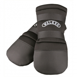 TrixieHondenschoenL2stuks