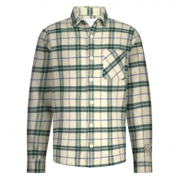 SupplyCoOvershirtSCO25314AA21