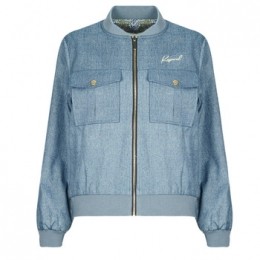 WindjackKaporalMASSI