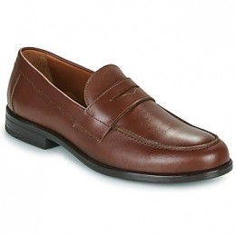 MocassinsKOSTSMART