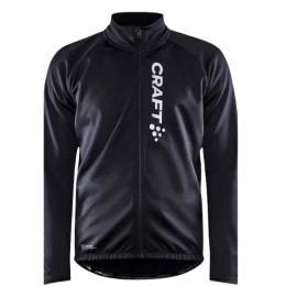 CraftCoreBikeFietsjasHerenM