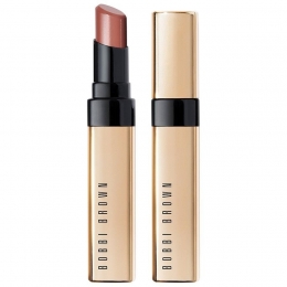 BobbiBrownLuxeShineIntense