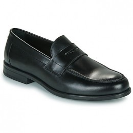 MocassinsKOSTSMART