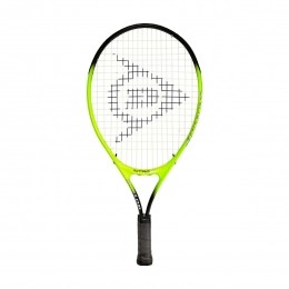 DunlopBesteKoopTRNITRO21TennisracketJunior21