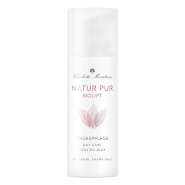 CharlotteMeentzenNaturPurBiolift