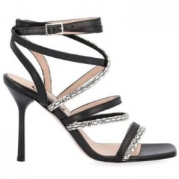 PumpsLiuJoCAMELIA3SXX623P0062-22222