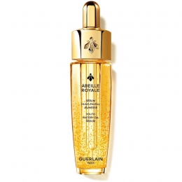 GuerlainAbeilleRoyaleYouthWateryOilSerum