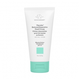 DrunkElephantTherabuButteredReparativeHandCream