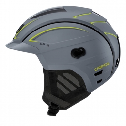 CascoSp-5
