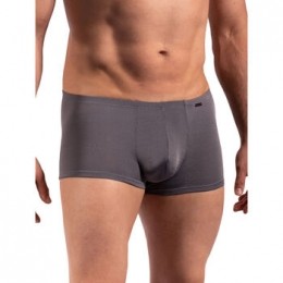 BoxersOlafBenzShortyRED2268