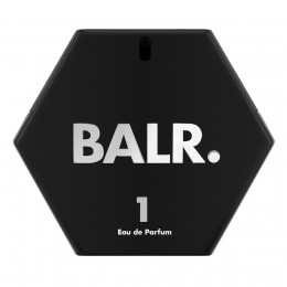 BALR1ForMen