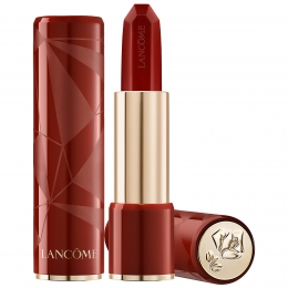 LancomeAbsoluRougeRubyCrme3gVerschillendeTinten-314RubyStar