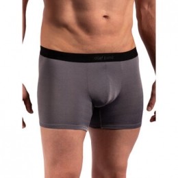 BoxersOlafBenzBoxerRED2268