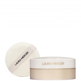LauraMercierJumboUltraBlurTranslucentLooseSettingPowder29gVariousShades-Translucent