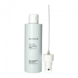 SkeyndorExpertCleanseProProRebalancingHydracomfortMist200ml