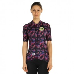 NORTHWAVEDameshirtVacationdamesfietsshirtMaatLFietsshirtFietskleding