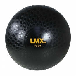 LifemaxxLMXGymballPro75cm