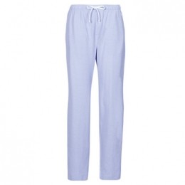 PyjamasnachthemdenPoloRalphLaurenPJPANT-SLEEP-BOTTOM