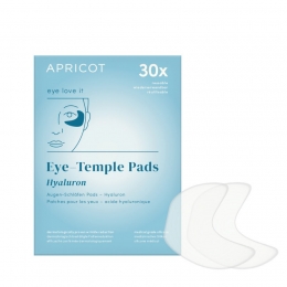 ApricotEye-TemplePadHyaluron