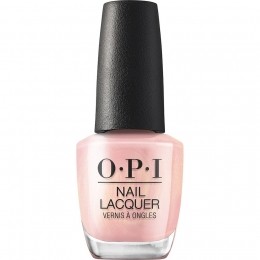 OPINailLacquerImdreamingCollection