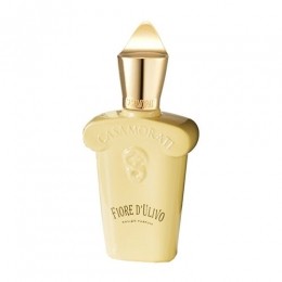 XerjoffCasamoratiFioredUlivoEaudeParfum30ml
