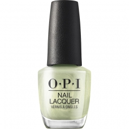 OPINailLacquerImdreamingCollection
