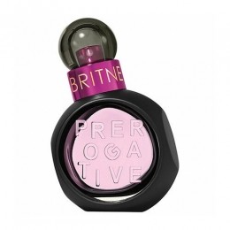 BritneySpearsPrerogativeEaudeParfum30ml