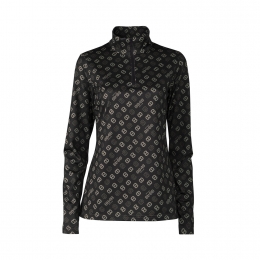 8848MonogramW12Zip