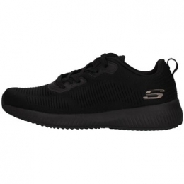 LageSneakersSkechers232290