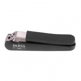 ParsaBeautyMenNagelknipper