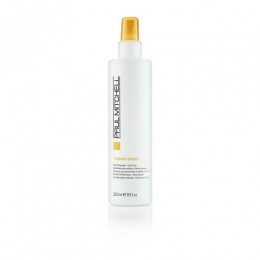 PaulMitchellKidsTamingSpray250ml
